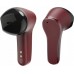 Hama  DOUSZNE TRUE WIRELESS 