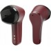 Hama  DOUSZNE TRUE WIRELESS 