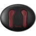 Hama  DOUSZNE TRUE WIRELESS 