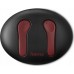 Hama  DOUSZNE TRUE WIRELESS 
