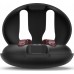 Hama  DOUSZNE TRUE WIRELESS 
