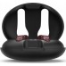 Hama  DOUSZNE TRUE WIRELESS 