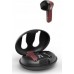 Hama  DOUSZNE TRUE WIRELESS 