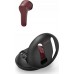 Hama  DOUSZNE TRUE WIRELESS 