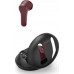 Hama  DOUSZNE TRUE WIRELESS 