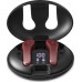 Hama  DOUSZNE TRUE WIRELESS 