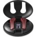 Hama  DOUSZNE TRUE WIRELESS 