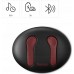 Hama  DOUSZNE TRUE WIRELESS 
