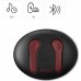 Hama  DOUSZNE TRUE WIRELESS 