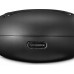 Hama  DOUSZNE TRUE WIRELESS 