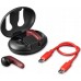Hama  DOUSZNE TRUE WIRELESS 