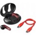 Hama  DOUSZNE TRUE WIRELESS 