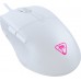 Turtle Beach Pure Sel White