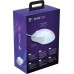 Turtle Beach Pure Sel White