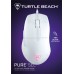 Turtle Beach Pure Sel White