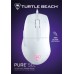 Turtle Beach Pure Sel White