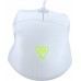 Turtle Beach Pure Sel White