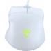 Turtle Beach Pure Sel White