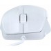 Turtle Beach Pure Sel White