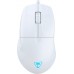 Turtle Beach Pure Sel White