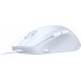 Turtle Beach Pure Sel White