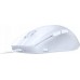 Turtle Beach Pure Sel White