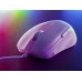 Turtle Beach Pure Sel White