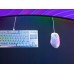Turtle Beach Pure Sel White