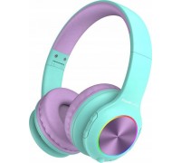 PowerLocus PLED (Blue-Purple)