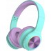 PowerLocus PLED (Blue-Purple)