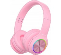 PowerLocus   PowerLocus PLED (Rose)