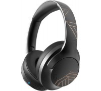 PowerLocus P3 (Black-Gold)