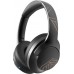 PowerLocus P3 (Black-Gold)