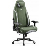 Diablo Chairs X.Eye Prime Gothic Green Normal Size
