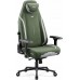 Diablo Chairs X.Eye Prime Gothic Green Normal Size