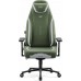 Diablo Chairs X.Eye Prime Gothic Green Normal Size