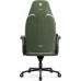 Diablo Chairs X.Eye Prime Gothic Green Normal Size