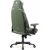 Diablo Chairs X.Eye Prime Gothic Green Normal Size