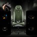 Diablo Chairs X.Eye Prime Gothic Green Normal Size