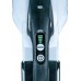Makita ODKURZACZ AKUMULATOROWY XGT 40VMAX 0*AH BIAŁY