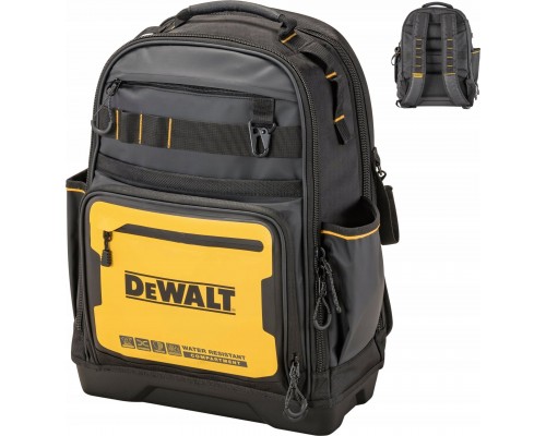 Dewalt DEWALT PLECAK PRO DWST60102-1