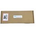 Dell Desc.:BTRY,PRI,97WHR,6C,LITH,B