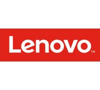 Lenovo Mercury1.0 INTEL FRU CABLE