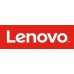 Lenovo Mercury1.0 INTEL FRU CABLE