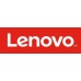 Lenovo Mercury1.0 INTEL FRU CABLE