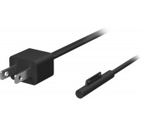 Microsoft MS 65W Surface PSU CM SC