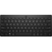 HP HP 355 Compact Multi-Device Keyboard (DE)