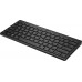 HP HP 355 Compact Multi-Device Keyboard (DE)