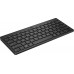 HP HP 355 Compact Multi-Device Keyboard (DE)