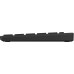 HP HP 355 Compact Multi-Device Keyboard (DE)